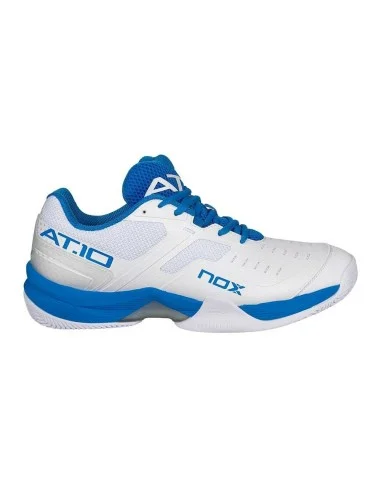nox-at10-blanco-calat10seanvy-nox