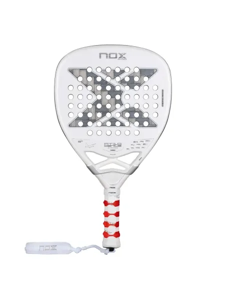 nox-at10-genius-attack-12k-alum-xtrem-by-agustin-tapia