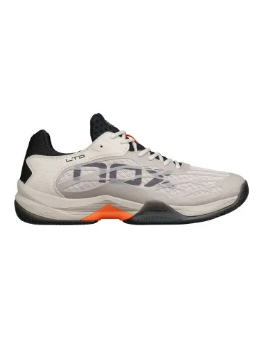 nox-at10-limited-edition-calat10ltdd-beige-nox