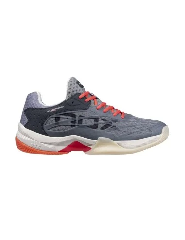nox-at10-lux-gris-naranja-calatluxcgpf-nox