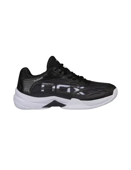 nox-at10-lux-negro-unisex-cal26luxblwh