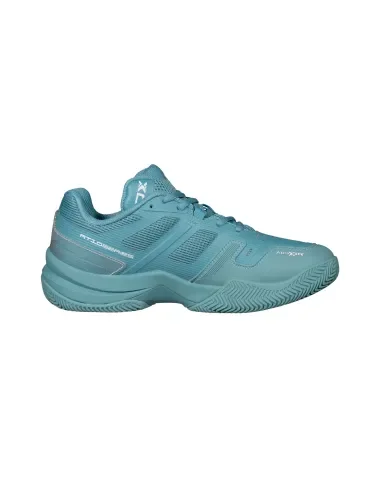nox-at10-pro-azul-unisex-cal26protuwh-nox