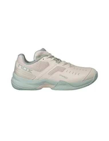 nox-at10-pro-blanco-azul-mujer-cal26proasfg-nox
