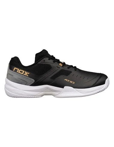 nox-at10-pro-calat10blgo-oro-nox