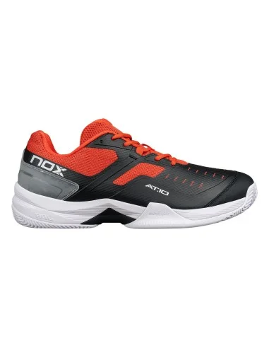 nox-at10-pro-calat10blre-negro-nox