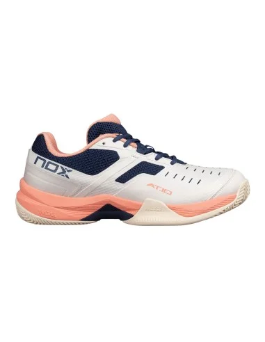 nox-at10-pro-calat10gati-coral-mujer-nox