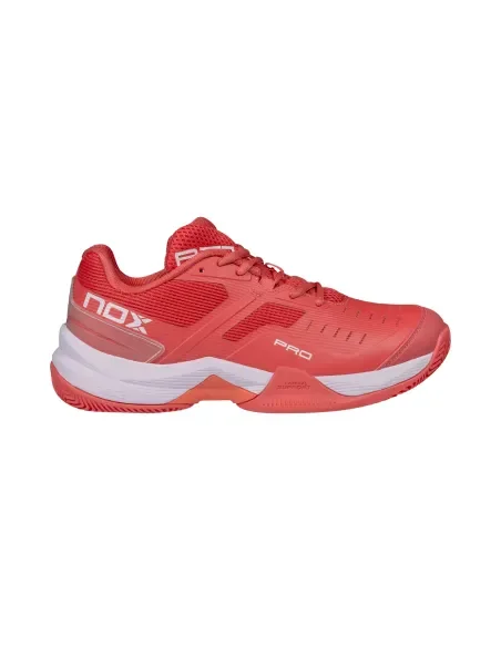 nox-at10-pro-coral-mujer-cal26proscwh