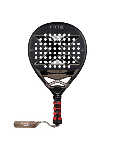 nox-at10-pro-cup-hard-by-agustin-tapia-nox