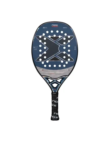 nox-beach-tennis-v10-by-veronica-casadei-2025-nox