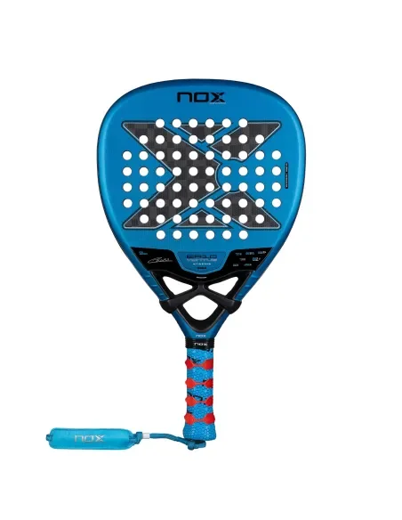 nox-ea10-ventus-attack-12k-xtreme-by-edu-alonso-2026
