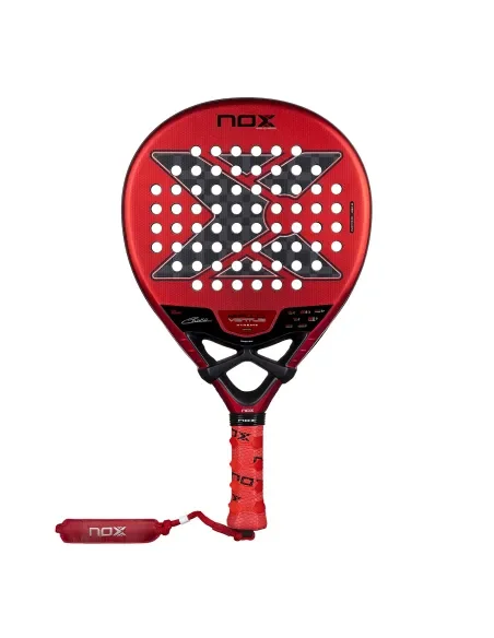 nox-ea10-ventus-hybrid-12k-xtrem-by-edu-alonso-2026