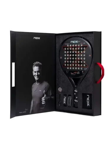 nox-ml10-limited-edition-2023-nox