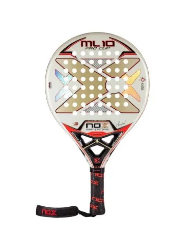 nox-ml10-pro-cup-luxury-series-2022-nox