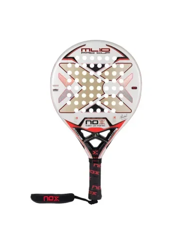nox-ml10-pro-cup-luxury-series-23-nox