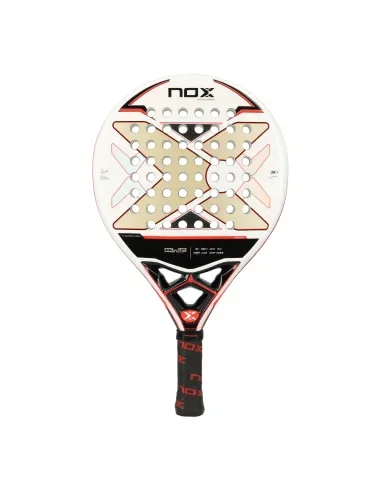 nox-ml10-pro-cup-luxury-series-ex-nox