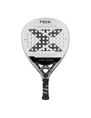 nox-ml10-shotgun-12k-luxury-series-ex-nox