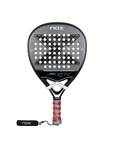 nox-quantum-12k-carbon-2025-nox
