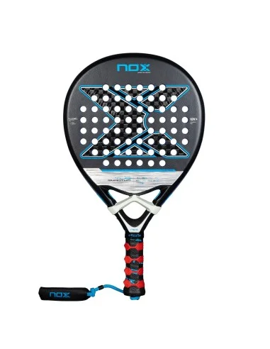 nox-tl10-quantum-12k-by-tino-libaak-2025-nox