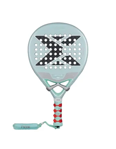 nox-ventus-hybrid-12k-lite-pventus12hl-nox