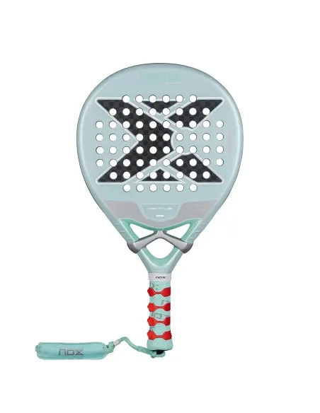 nox-ventus-hybrid-12k-lite-pventus12hl