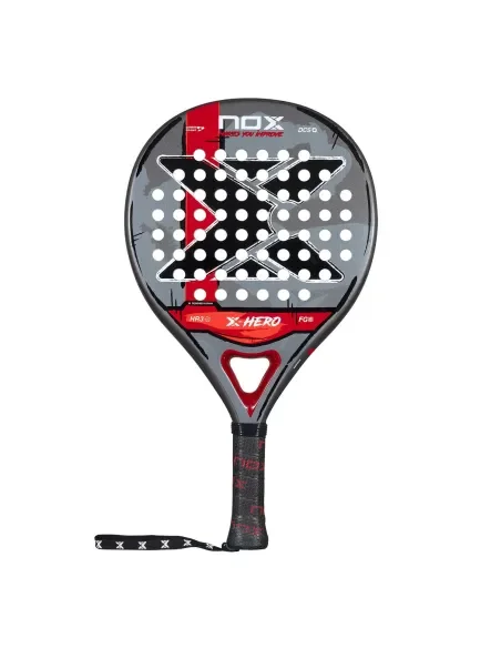 nox-x-hero-red