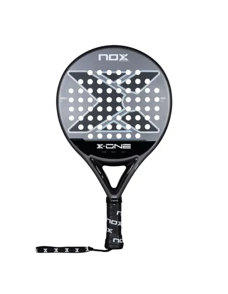 nox-x-one-26