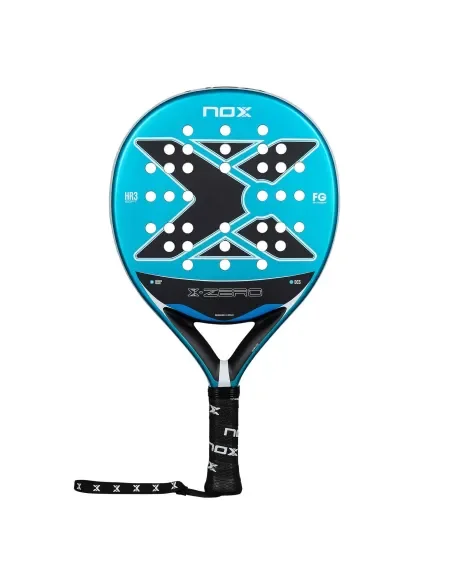 nox-x-zero-blue
