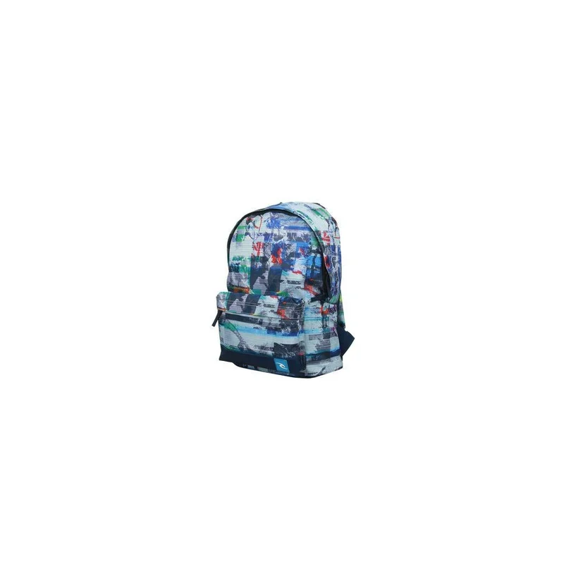ocean-glith-dome-mochila-41856