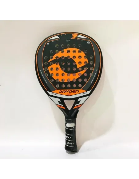 orygen-epic-637