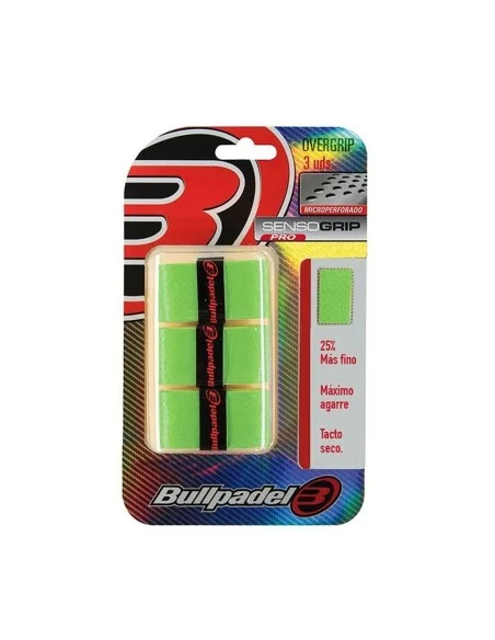 overgrip-3-unidades-gb-1705-014-verde