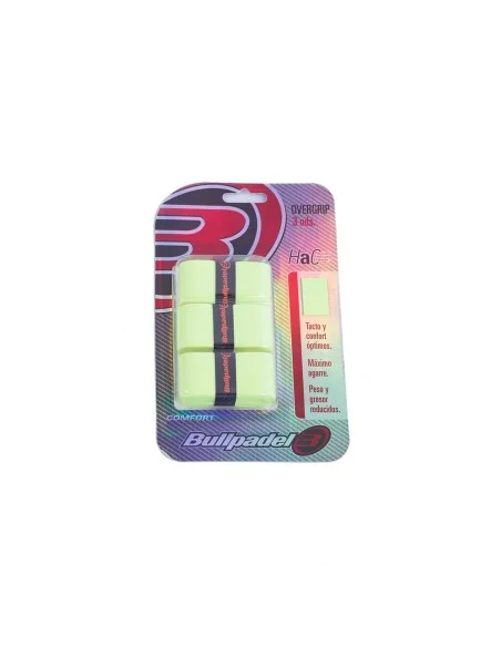 overgrip-3-unidades-gb-1705-971-amarillo-fluor