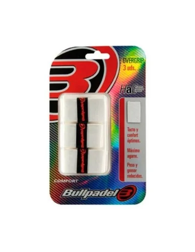 overgrip-bullpadel-3-unidades-gb-1200-blanco-bullpadel