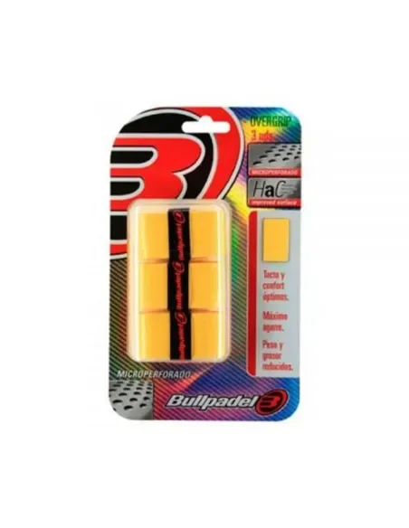 overgrip-bullpadel-3-unidades-gb-1201-amarillo