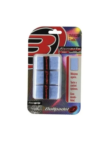 overgrip-bullpadel-3-unidades-gb-1202-celeste-bullpadel