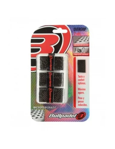 overgrip-bullpadel-gb-1201-negro-bullpadel