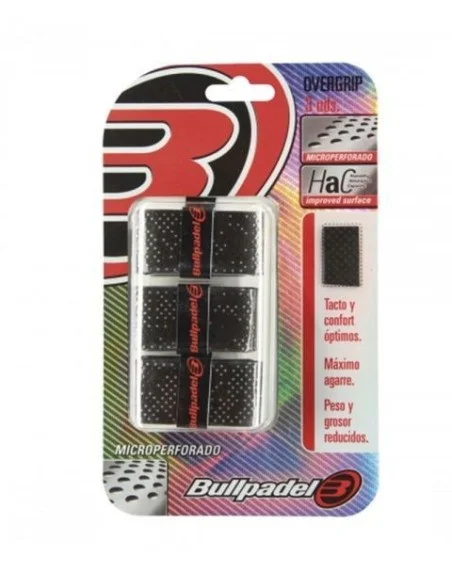 overgrip-bullpadel-gb-1201-negro
