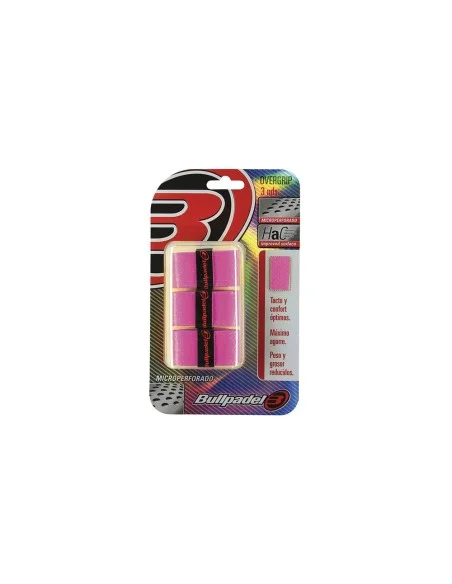 overgrip-bullpadel-gb-1201-rosa-fluor