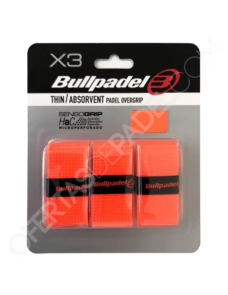overgrip-bullpadel-gb-1705-naranja