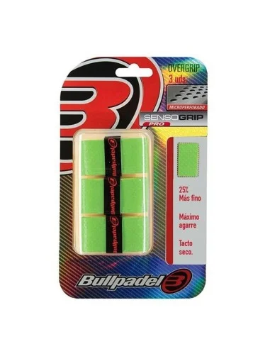 overgrip-bullpadel-gb-1705-verde-bullpadel