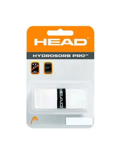 overgrip-head-hydrosorb-pro-blanco