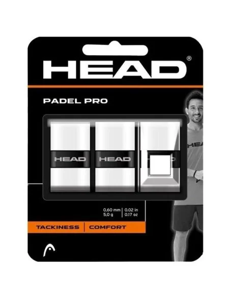 overgrip-head-padel-pro-3-pcs-285111-wh