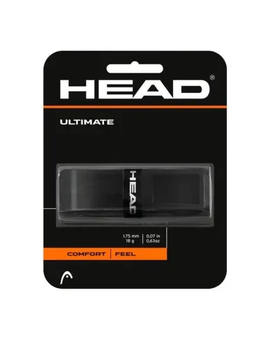 overgrip-head-ultimate-negro-head