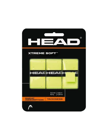 overgrip-head-xtreme-soft-3-amarillo