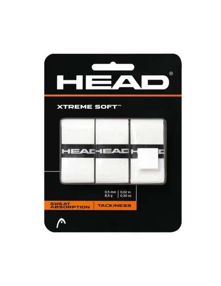 overgrip-head-xtreme-soft-3-blanco