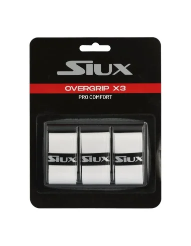 overgrip-siux-pro-comfort-x3-blanco-siux