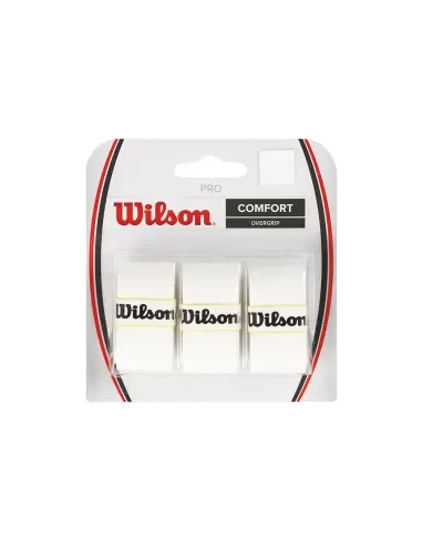 overgrip-wilson-pro-blanco-wilson