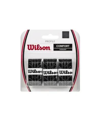 overgrip-wilson-profile-wrz4025bk-wilson