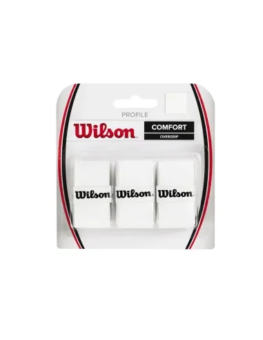 overgrip-wilson-profile-wrz4025wh-wilson