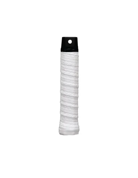 overgrip-wilson-profile-wrz4025wh