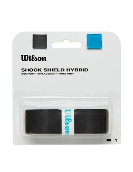 overgrip-wilson-shock-shield-hybrid-negro